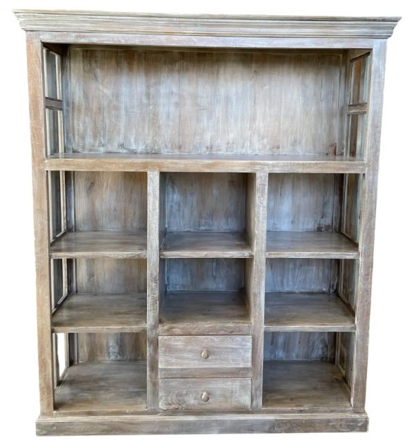 Cape Cod Bookcase - Image 2