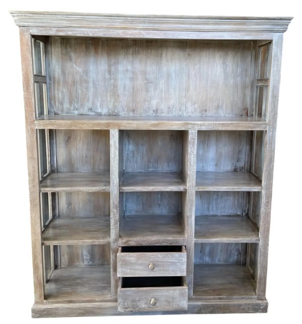 Cape Cod Bookcase - Image 3