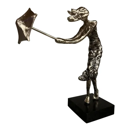 Silverton Sculpture