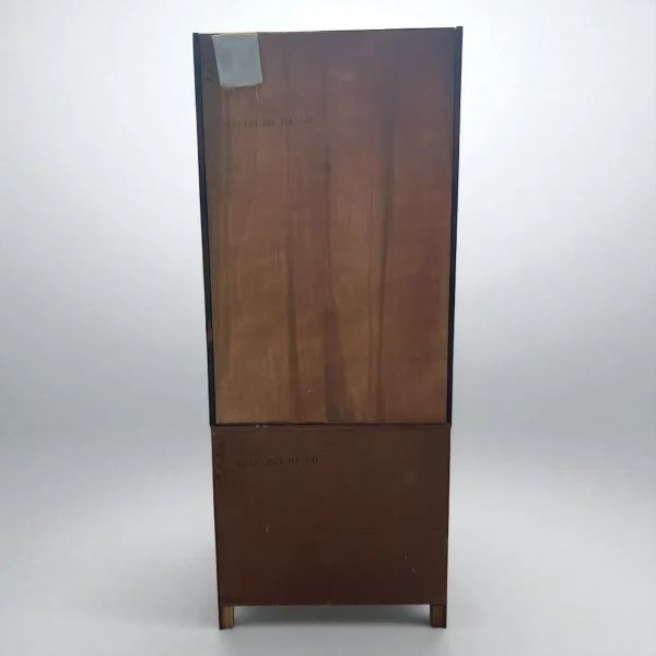 Thomasville Furniture Pine Manor Collection Hutch - Image 6