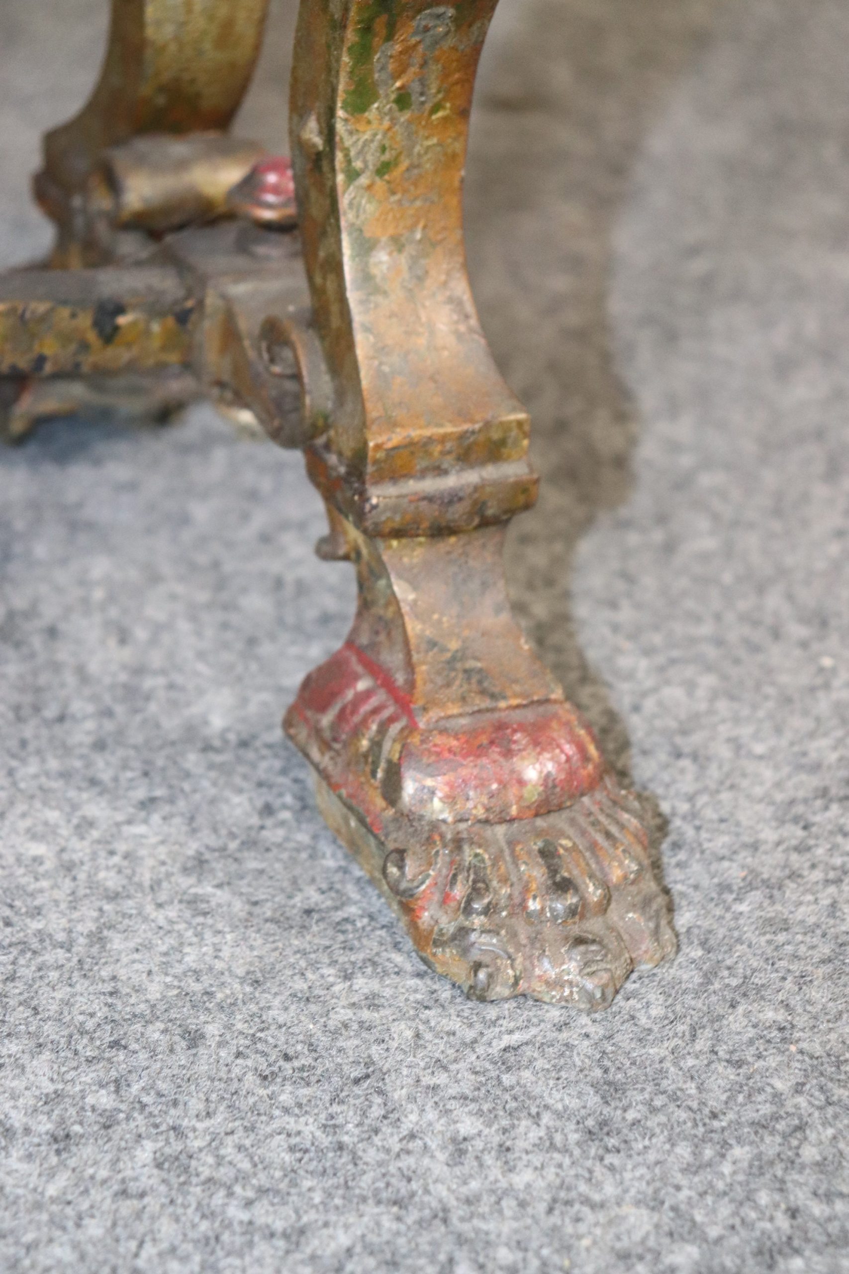 Antique Furniture, Antique Decor - Image 10