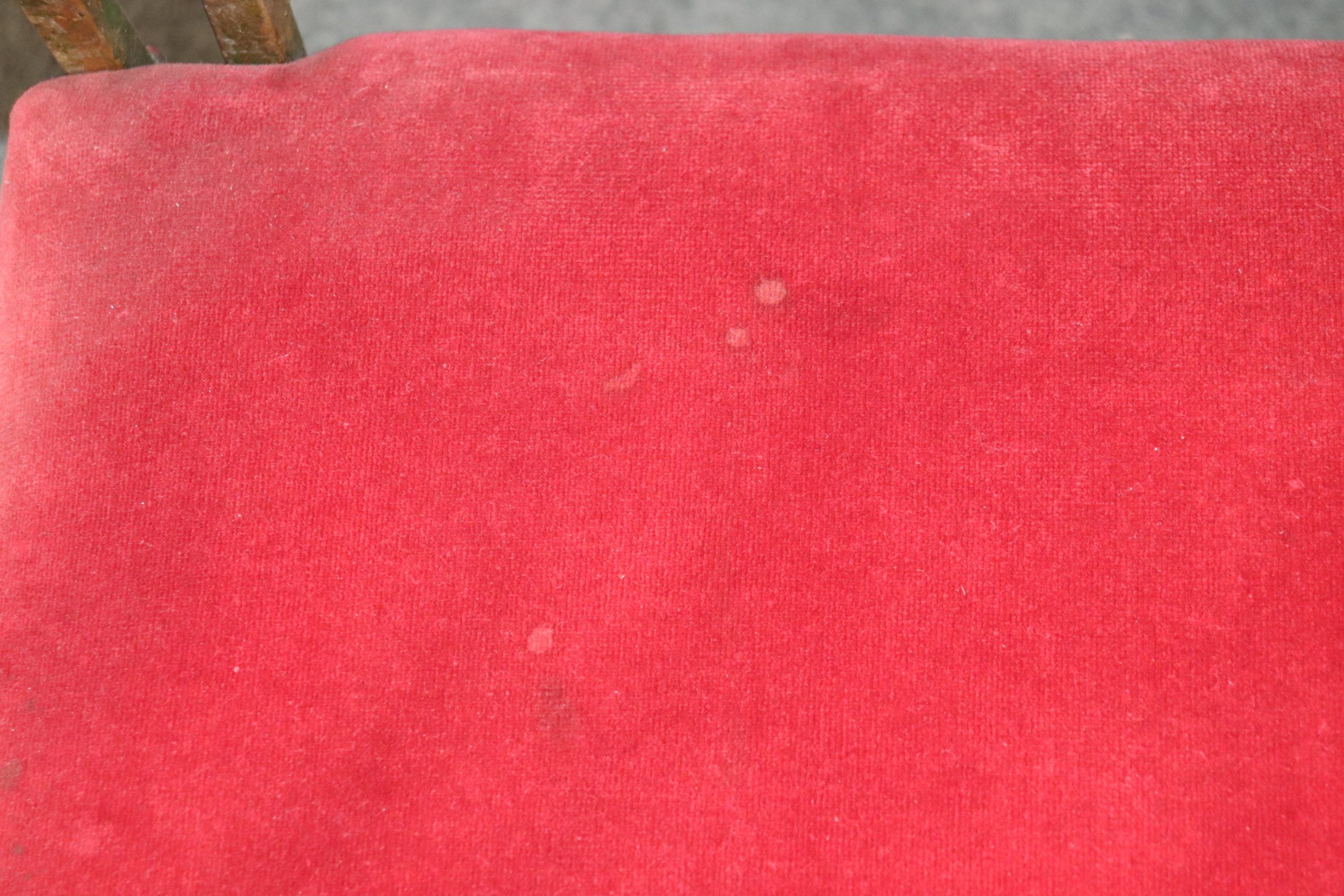 Antique Furniture, Antique Decor - Image 6