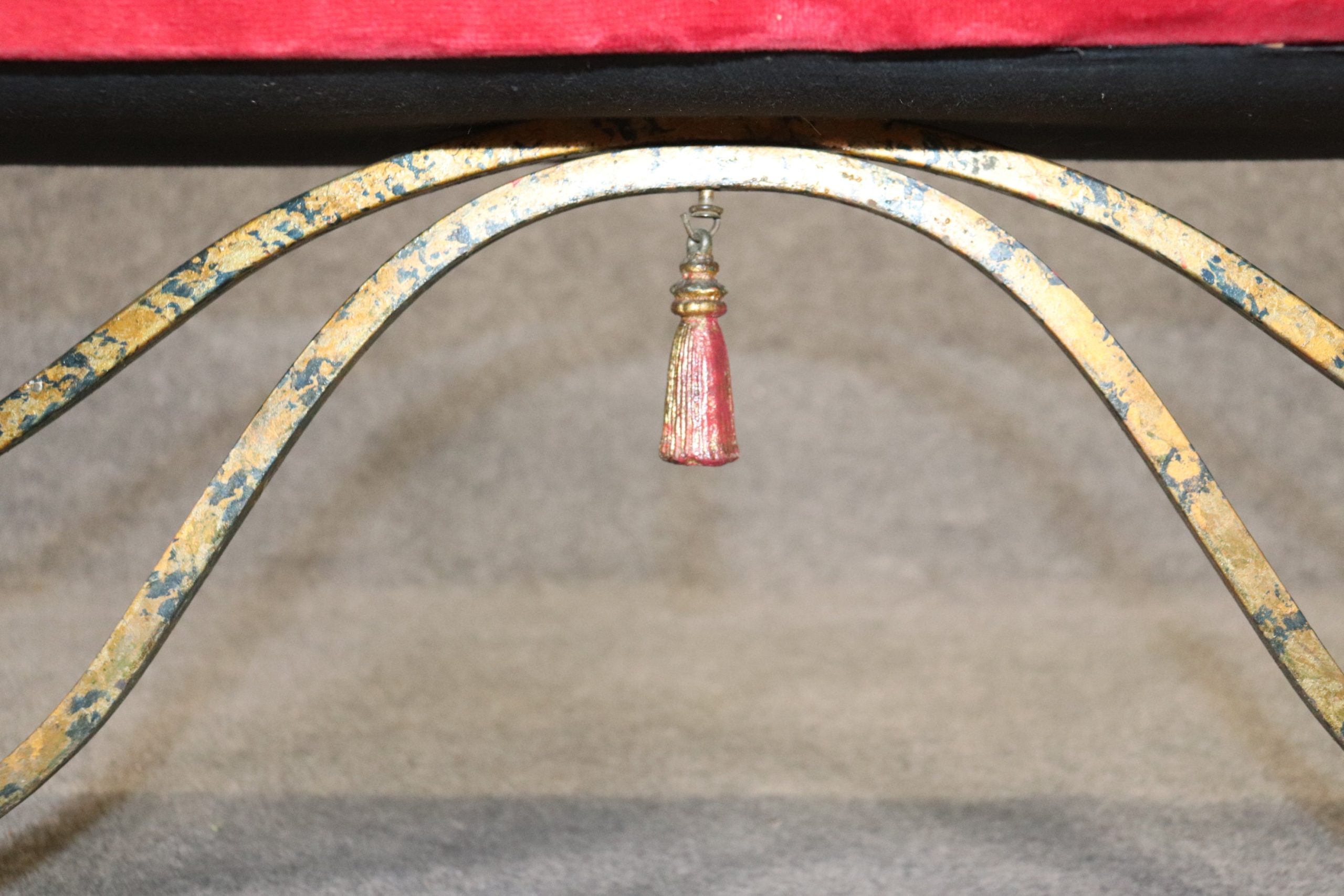 Antique Furniture, Antique Decor - Image 9