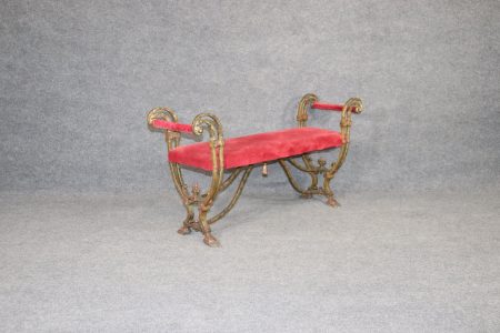 Antique Furniture, Antique Decor