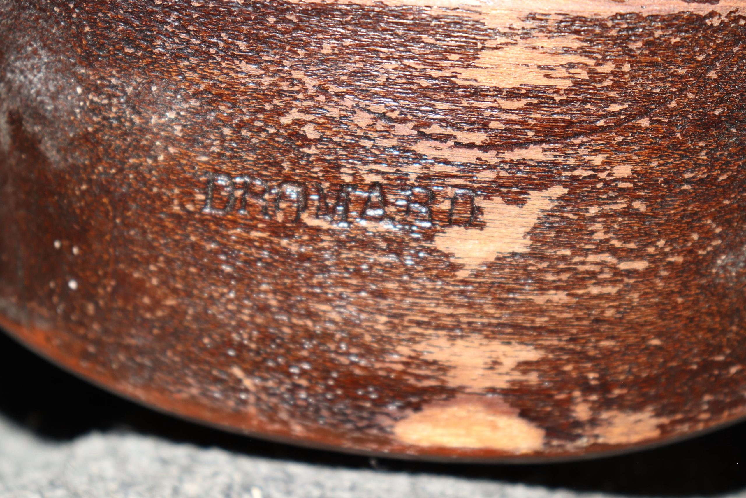 Antique 19th Century French Louis XV Style Ormolu Mounted Ladies Desk by Leon Dromard, Writing Desk - Image 20