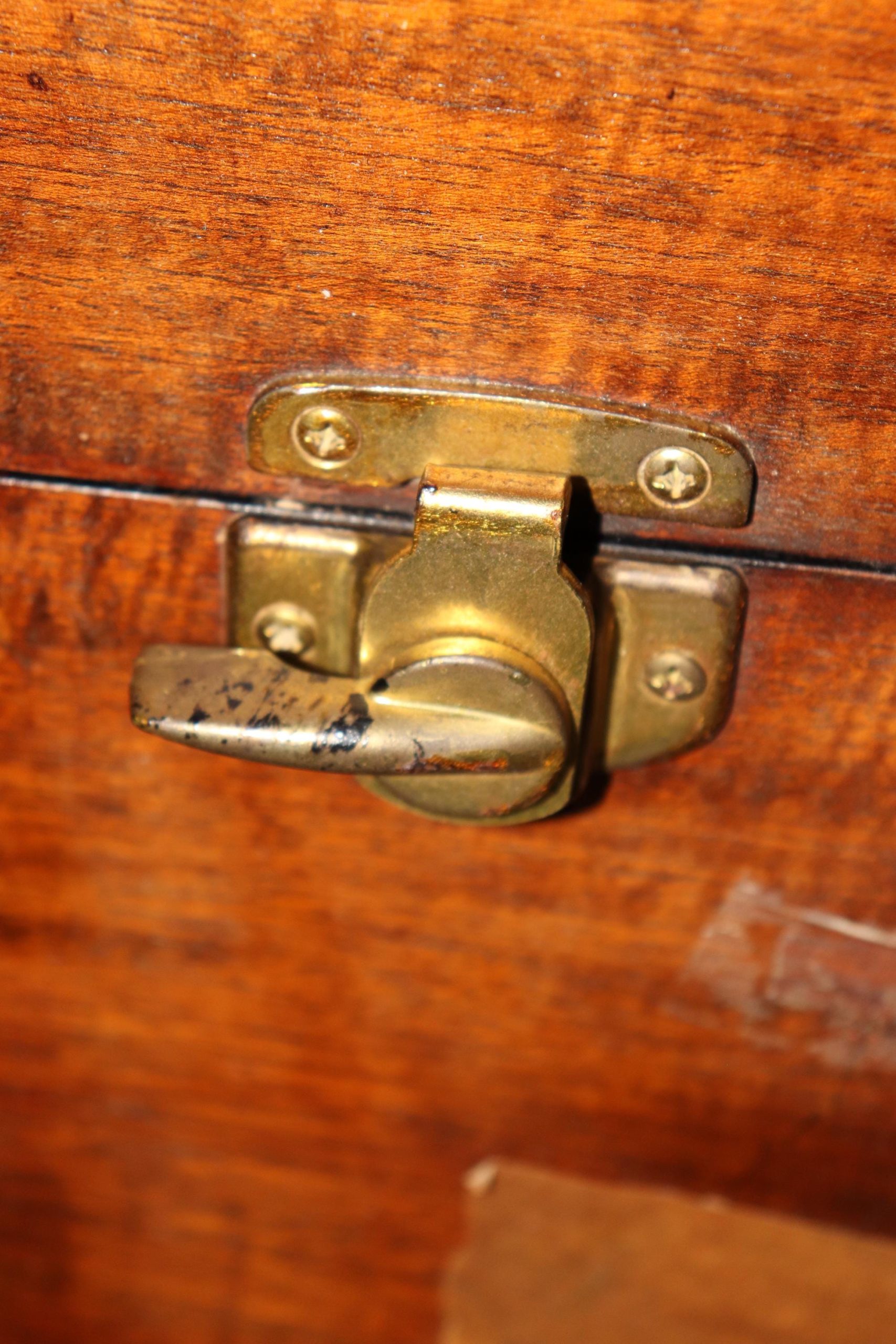 Maison Jansen Louis XVI Directoire Style Dining Room Table with 2 Leaves, Dining Room Furniture - Image 14